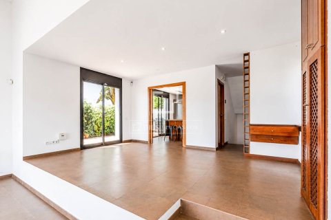 Купить виллу в Ситжес, Испания с 4 спальни, 252м², № 7133 - фото 23