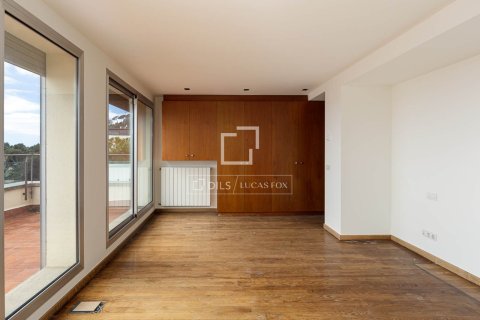 Купить виллу в Барселона, Испания с 6 спален, 339м², № 7132 - фото 21