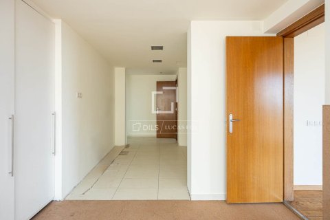 Купить виллу в Барселона, Испания с 6 спален, 339м², № 7132 - фото 23