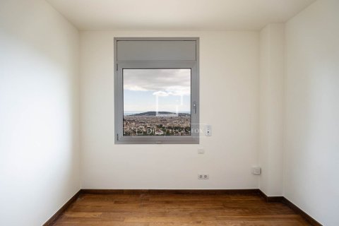 Купить виллу в Барселона, Испания с 6 спален, 339м², № 7132 - фото 6