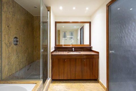 Купить виллу в Барселона, Испания с 6 спален, 339м², № 7132 - фото 18