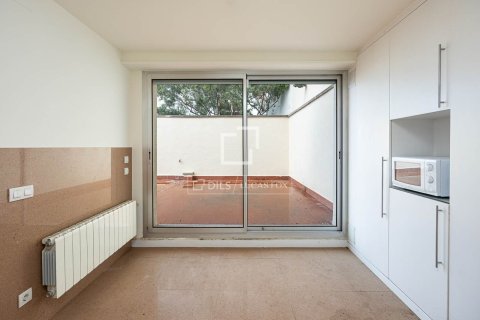 Купить виллу в Барселона, Испания с 6 спален, 339м², № 7132 - фото 24