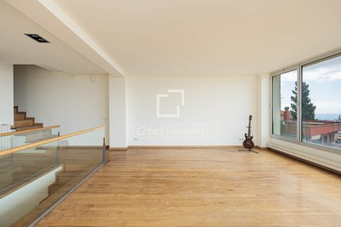 Купить виллу в Барселона, Испания с 6 спален, 339м², № 7132 - фото 26