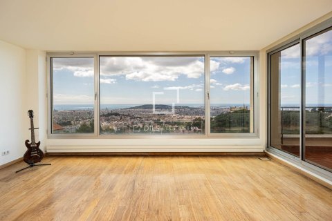 Купить виллу в Барселона, Испания с 6 спален, 339м², № 7132 - фото 30