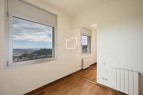 Купить виллу в Барселона, Испания с 6 спален, 339м², № 7132 - фото 8