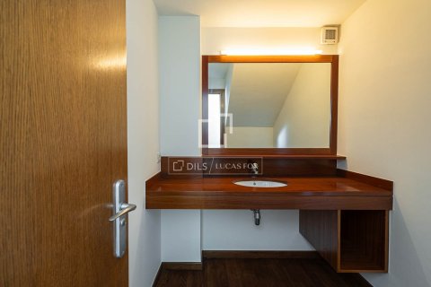 Купить виллу в Барселона, Испания с 6 спален, 339м², № 7132 - фото 22