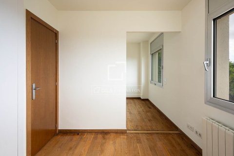 Купить виллу в Барселона, Испания с 6 спален, 339м², № 7132 - фото 9