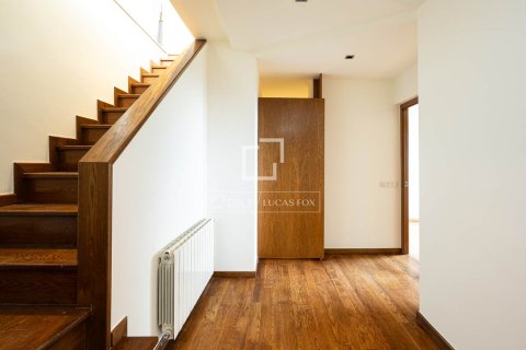 Купить виллу в Барселона, Испания с 6 спален, 339м², № 7132 - фото 12