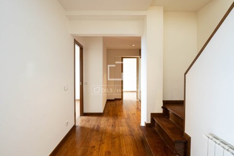 Купить виллу в Барселона, Испания с 6 спален, 339м², № 7132 - фото 13