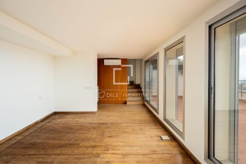 Купить виллу в Барселона, Испания с 6 спален, 339м², № 7132 - фото 20