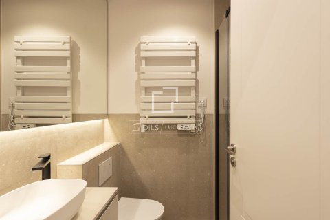 2 bedrooms apartment for sale in Barcelona, Catalonia, Spain № 7137 - photo 10