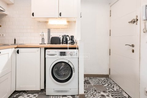 2 bedrooms apartment for sale in Barcelona, Catalonia, Spain № 7136 - photo 22