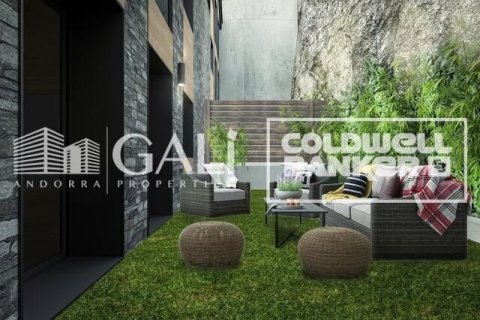 4 bedrooms apartment for sale in Principado De Andorra (Ninguna Poblacion Tiene C.P.), Lleida, Catalonia, Spain № 5428 - photo 5