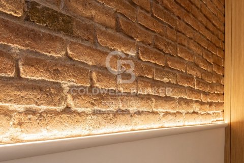 Купить квартиру в Барселона, Испания с 3 спальни, 135м², № 5433 - фото 28