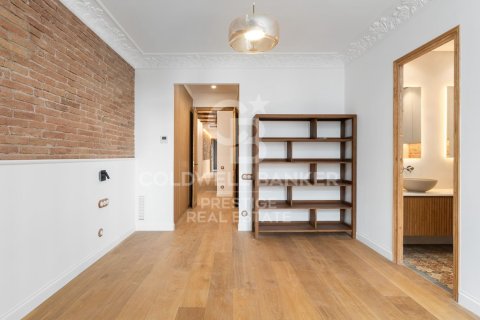 Купить квартиру в Барселона, Испания с 3 спальни, 135м², № 5433 - фото 18