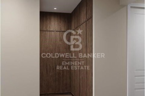 4 bedrooms apartment for sale in Barcelona, Catalonia, Spain № 5431 - photo 13