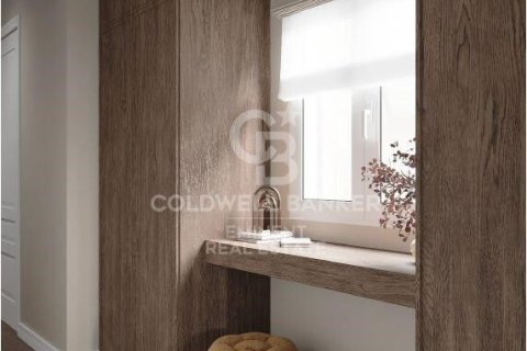 4 bedrooms apartment for sale in Barcelona, Catalonia, Spain № 5431 - photo 12