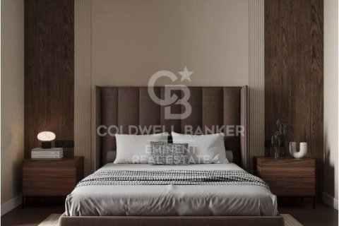 4 bedrooms apartment for sale in Barcelona, Catalonia, Spain № 5431 - photo 19