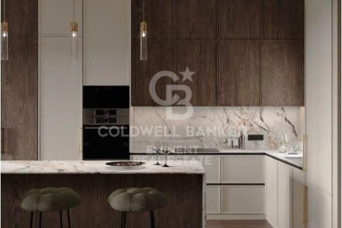 4 bedrooms apartment for sale in Barcelona, Catalonia, Spain № 5431 - photo 15