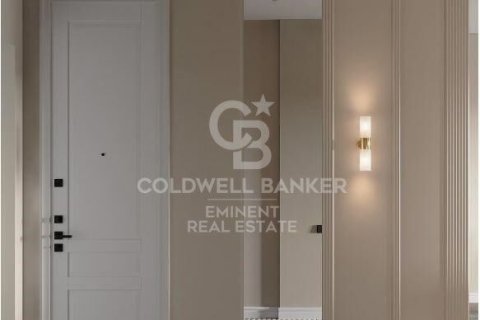 4 bedrooms apartment for sale in Barcelona, Catalonia, Spain № 5431 - photo 10