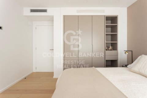 3 bedrooms penthouse for sale in Barcelona, Catalonia, Spain № 5430 - photo 18