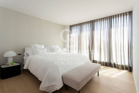3 bedrooms penthouse for sale in Barcelona, Catalonia, Spain № 5430 - photo 9
