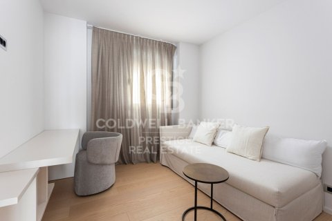3 bedrooms penthouse for sale in Barcelona, Catalonia, Spain № 5430 - photo 21