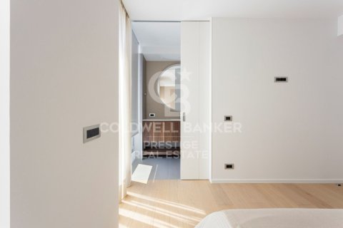3 bedrooms penthouse for sale in Barcelona, Catalonia, Spain № 5430 - photo 19