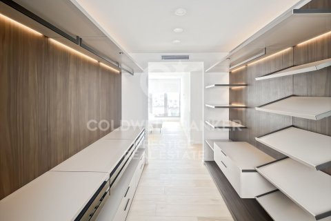 3 bedrooms penthouse for sale in Barcelona, Catalonia, Spain № 5430 - photo 13