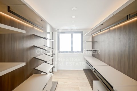 3 bedrooms penthouse for sale in Barcelona, Catalonia, Spain № 5430 - photo 15