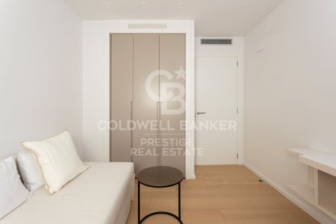 3 bedrooms penthouse for sale in Barcelona, Catalonia, Spain № 5430 - photo 22