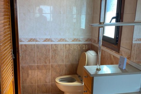 Сasa de 5 dormitorios en venta en Cervelló, Barcelona, Cataluña, Spain № 6963 - foto 5