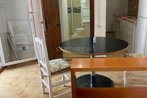 Сasa de 5 dormitorios en venta en Cervelló, Barcelona, Cataluña, Spain № 6963 - foto 14