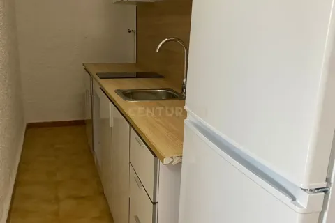Сasa de 5 dormitorios en venta en Cervelló, Barcelona, Cataluña, Spain № 6963 - foto 17
