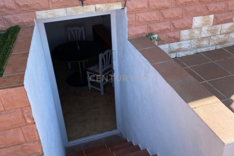 Сasa de 5 dormitorios en venta en Cervelló, Barcelona, Cataluña, Spain № 6963 - foto 12