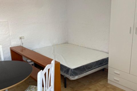 Сasa de 5 dormitorios en venta en Cervelló, Barcelona, Cataluña, Spain № 6963 - foto 15
