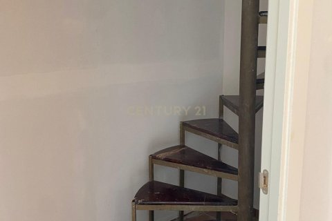 Сasa de 5 dormitorios en venta en Cervelló, Barcelona, Cataluña, Spain № 6963 - foto 6