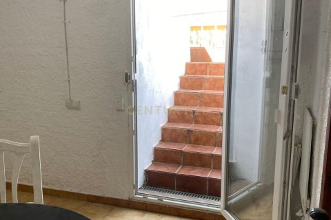 Сasa de 5 dormitorios en venta en Cervelló, Barcelona, Cataluña, Spain № 6963 - foto 13