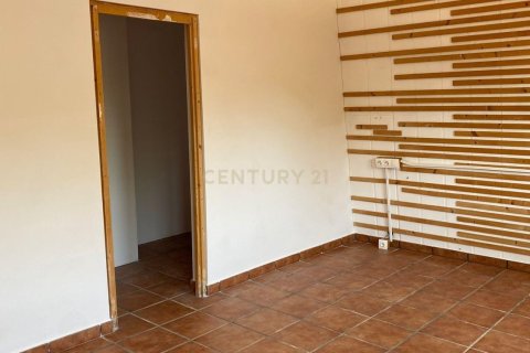 Сasa de 5 dormitorios en venta en Cervelló, Barcelona, Cataluña, Spain № 6963 - foto 11