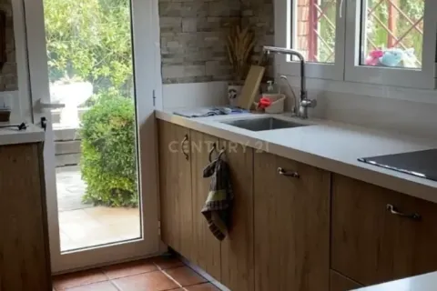Сasa de 5 dormitorios en venta en Cervelló, Barcelona, Cataluña, Spain № 6963 - foto 22