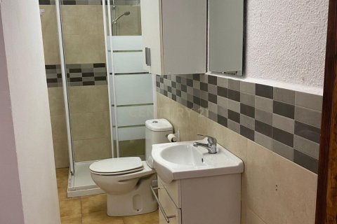 Сasa de 5 dormitorios en venta en Cervelló, Barcelona, Cataluña, Spain № 6963 - foto 3