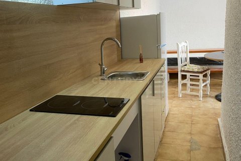 Сasa de 5 dormitorios en venta en Cervelló, Barcelona, Cataluña, Spain № 6963 - foto 16