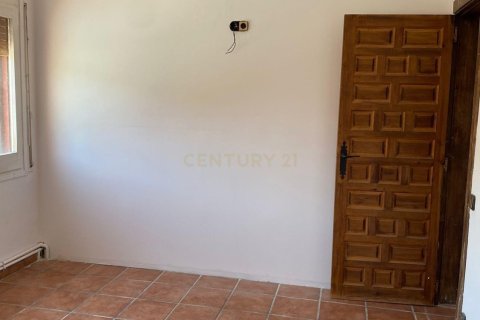 Сasa de 5 dormitorios en venta en Cervelló, Barcelona, Cataluña, Spain № 6963 - foto 10