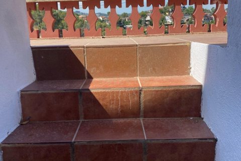 Сasa de 5 dormitorios en venta en Cervelló, Barcelona, Cataluña, Spain № 6963 - foto 21
