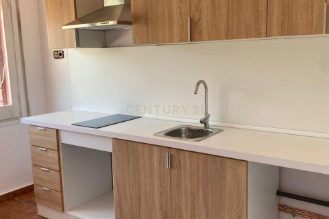 Сasa de 5 dormitorios en venta en Cervelló, Barcelona, Cataluña, Spain № 6963 - foto 2