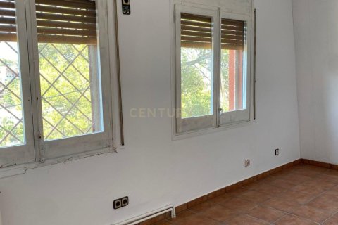 Сasa de 5 dormitorios en venta en Cervelló, Barcelona, Cataluña, Spain № 6963 - foto 8