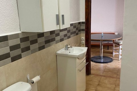 Сasa de 5 dormitorios en venta en Cervelló, Barcelona, Cataluña, Spain № 6963 - foto 18