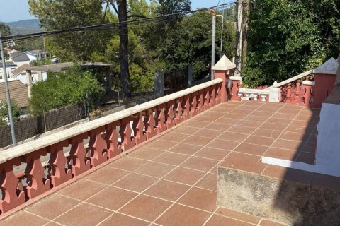Сasa de 5 dormitorios en venta en Cervelló, Barcelona, Cataluña, Spain № 6963 - foto 19