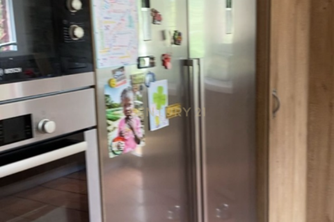 Сasa de 5 dormitorios en venta en Cervelló, Barcelona, Cataluña, Spain № 6963 - foto 25