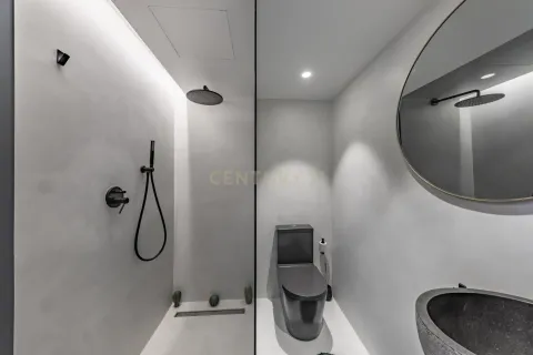 Apartamento de 2 dormitorios en venta en Barcelona, Cataluña, Spain № 6959 - foto 12